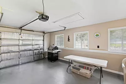 3095 Edgewood Lane, Newcastle, CA 95658 - Photo 37
