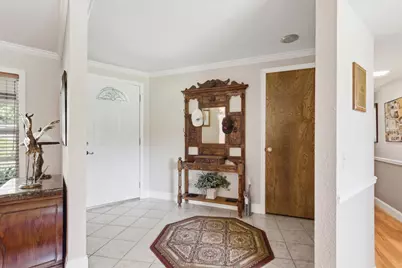 3095 Edgewood Lane, Newcastle, CA 95658 - Photo 7