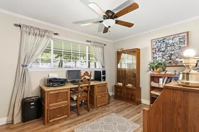 3095 Edgewood Lane, Newcastle, CA 95658 - Photo 27