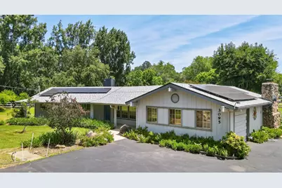 3095 Edgewood Lane, Newcastle, CA 95658 - Photo 3