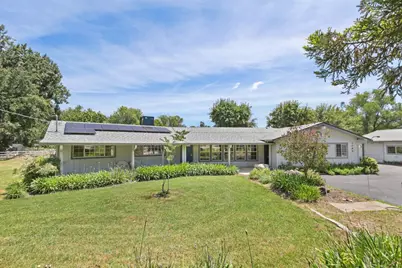 3095 Edgewood Lane, Newcastle, CA 95658 - Photo 1