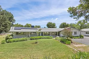3095 Edgewood Ln, Newcastle, CA 95658 - Photo 1