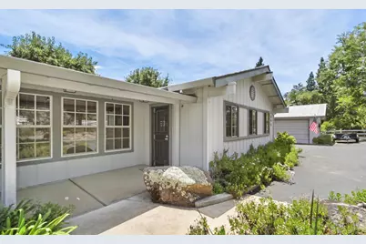 3095 Edgewood Lane, Newcastle, CA 95658 - Photo 5
