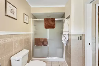 3095 Edgewood Lane, Newcastle, CA 95658 - Photo 35