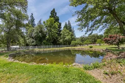 3095 Edgewood Lane, Newcastle, CA 95658 - Photo 51