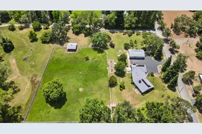 3095 Edgewood Lane, Newcastle, CA 95658 - Photo 61