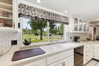 3095 Edgewood Lane, Newcastle, CA 95658 - Photo 17