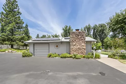 3095 Edgewood Lane, Newcastle, CA 95658 - Photo 39