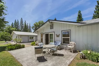 3095 Edgewood Lane, Newcastle, CA 95658 - Photo 43