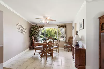 3095 Edgewood Lane, Newcastle, CA 95658 - Photo 13