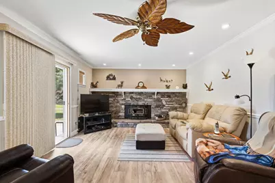3095 Edgewood Lane, Newcastle, CA 95658 - Photo 21