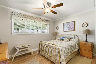 3095 Edgewood Lane, Newcastle, CA 95658 - Photo 29