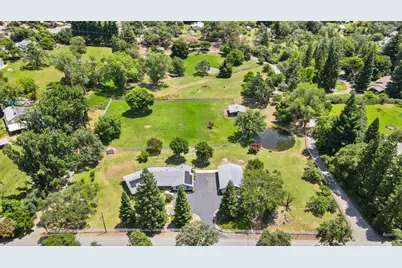 3095 Edgewood Lane, Newcastle, CA 95658 - Photo 67