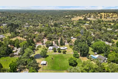 3095 Edgewood Lane, Newcastle, CA 95658 - Photo 65