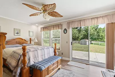 3095 Edgewood Lane, Newcastle, CA 95658 - Photo 31