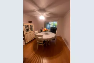 7340 Hamden Place #111, Sacramento, CA 95842 - Photo 7
