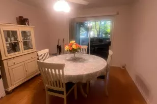 7340 Hamden Pl, Sacramento, CA 95842 - Photo 7
