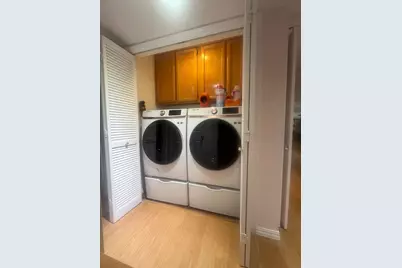 7340 Hamden Place #111, Sacramento, CA 95842 - Photo 35