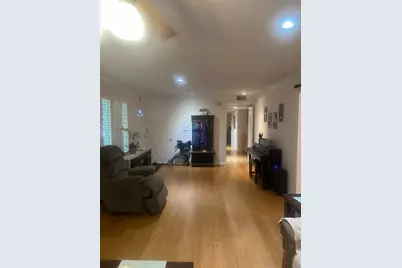 7340 Hamden Place #111, Sacramento, CA 95842 - Photo 37