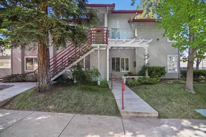 7340 Hamden Place #111, Sacramento, CA 95842 - Photo 3