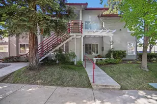 7340 Hamden Pl, Sacramento, CA 95842 - Photo 3