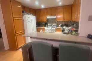 7340 Hamden Pl, Sacramento, CA 95842 - Photo 11