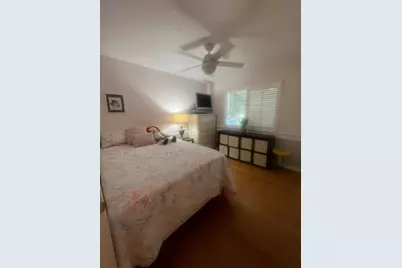 7340 Hamden Place #111, Sacramento, CA 95842 - Photo 31