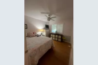 7340 Hamden Place #111, Sacramento, CA 95842 - Photo 29