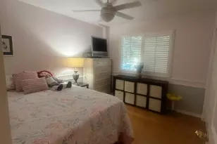 7340 Hamden Pl, Sacramento, CA 95842 - Photo 29