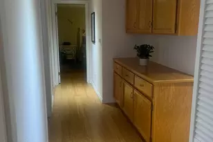 7340 Hamden Pl, Sacramento, CA 95842 - Photo 27