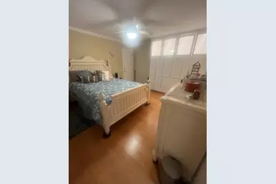 7340 Hamden Place #111, Sacramento, CA 95842 - Photo 23