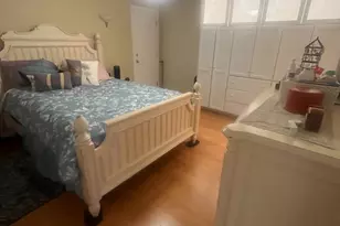 7340 Hamden Pl, Sacramento, CA 95842 - Photo 23