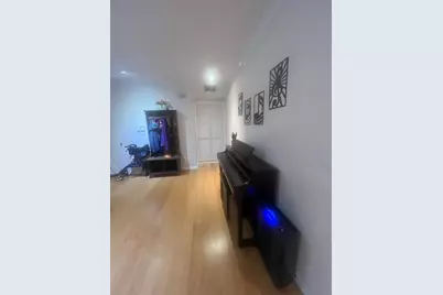 7340 Hamden Place #111, Sacramento, CA 95842 - Photo 5