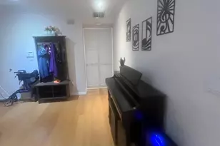 7340 Hamden Pl, Sacramento, CA 95842 - Photo 5
