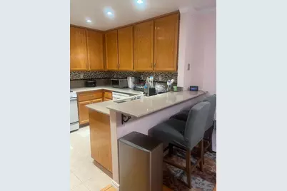 7340 Hamden Place #111, Sacramento, CA 95842 - Photo 13