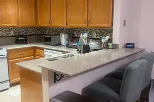 7340 Hamden Pl, Sacramento, CA 95842 - Photo 13