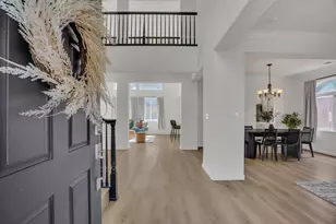 5008 Stonedale Dr, Salida, CA 95368 - Photo 3