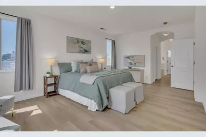 5008 Stonedale Drive, Salida, CA 95368 - Photo 23