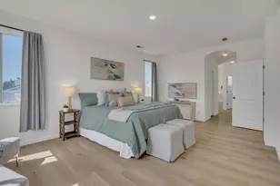 5008 Stonedale Dr, Salida, CA 95368 - Photo 23