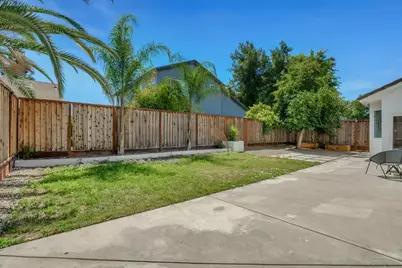 5008 Stonedale Drive, Salida, CA 95368 - Photo 31