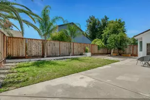 5008 Stonedale Dr, Salida, CA 95368 - Photo 31