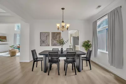 5008 Stonedale Drive, Salida, CA 95368 - Photo 5