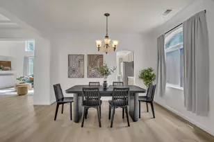 5008 Stonedale Dr, Salida, CA 95368 - Photo 5