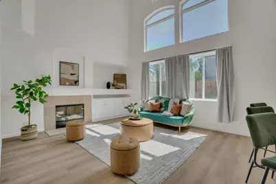 5008 Stonedale Drive, Salida, CA 95368 - Photo 9