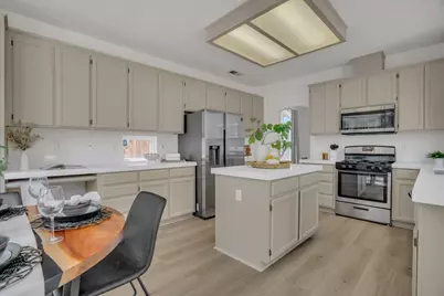 5008 Stonedale Drive, Salida, CA 95368 - Photo 13