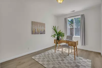 5008 Stonedale Drive, Salida, CA 95368 - Photo 19