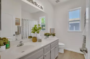 5008 Stonedale Dr, Salida, CA 95368 - Photo 21