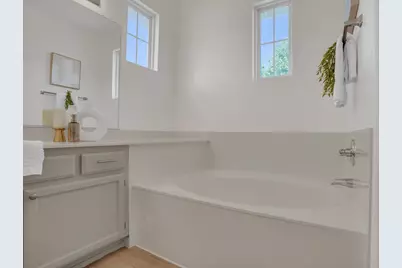 5008 Stonedale Drive, Salida, CA 95368 - Photo 29