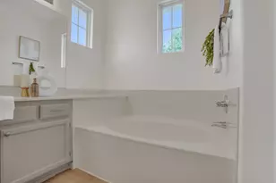 5008 Stonedale Dr, Salida, CA 95368 - Photo 29