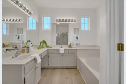 5008 Stonedale Drive, Salida, CA 95368 - Photo 27